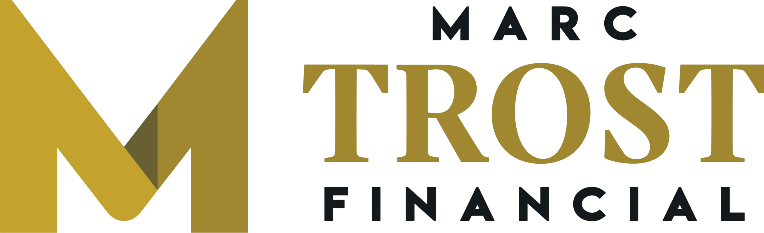 logo-scaled